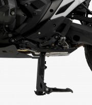 Extensión Protector Motor para Caballete Central Puig BMW R1300GS (23-25) 21950N