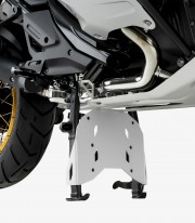 Extensión Protector Motor para Caballete Central Puig BMW R1300GS (23-25) 21950P