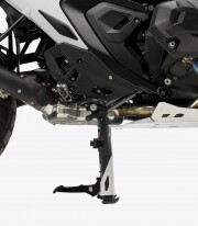 Extensión Protector Motor para Caballete Central Puig BMW R1300GS (23-25) 21950P