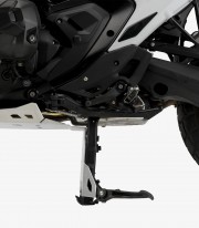 Extensión Protector Motor para Caballete Central Puig BMW R1300GS (23-25) 21950P