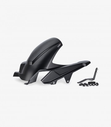 Guardabarros Trasero Honda NT1100 / DCT (25) Negro mate Puig 22379J