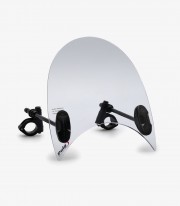 Pantalla Puig Halcyon Universal Ahumado 21931H