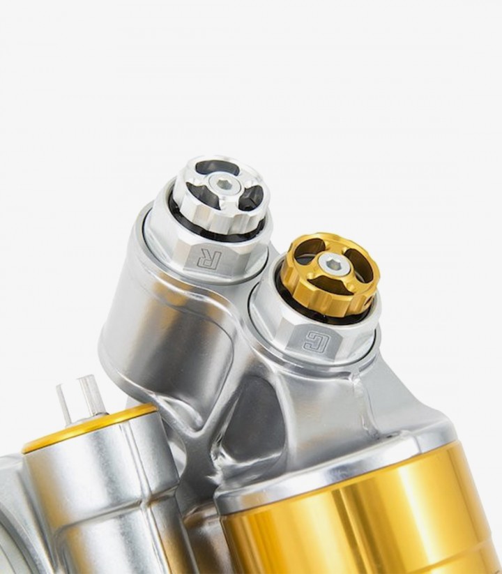 Amortiguador Trasero Öhlins Honda CBR1000RR-R Fireblade / SP (20-23) HO 568.1
