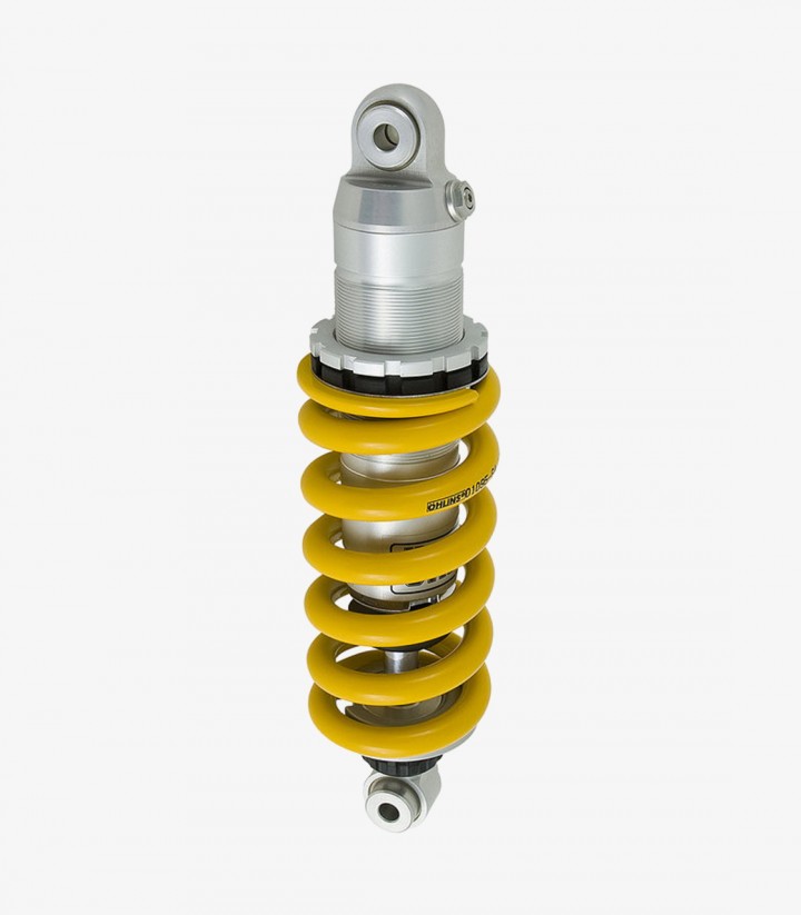Öhlins Stoßdämpfer hinten für Suzuki GSX-8R/S (23-26), SV 650 S (23-25) SU 481