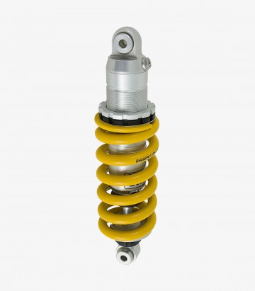 Öhlins Stoßdämpfer hinten für Suzuki GSX-8R/S (23-26), SV 650 S (23-25) SU 481