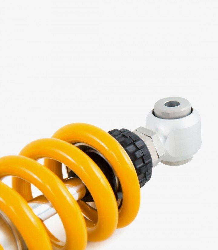 Öhlins Stoßdämpfer hinten für MV Agusta Brutale 1090 (12-15) AG 1812