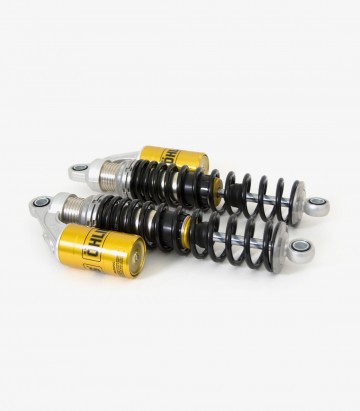 Öhlins Rear Shock for Indian Scout Bobber (21-25) AG 1901