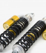 Amortiguador Trasero Öhlins Indian Scout Bobber (21-25) AG 1901