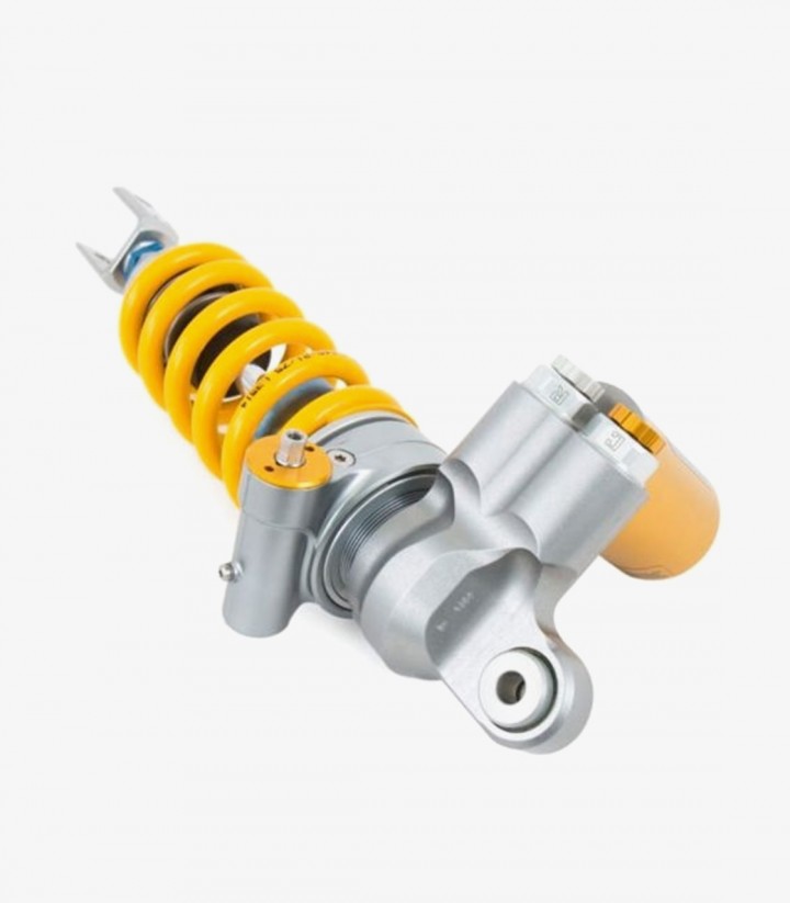 Amortiguador Trasero Öhlins Triumph Daytona 660 (24-24) AG 2505