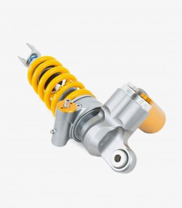 Amortiguador Trasero Öhlins Triumph Daytona 660 (24-24) AG 2505