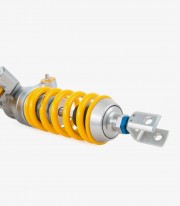 Öhlins Rear Shock for Triumph Daytona 660 (24-24) AG 2505