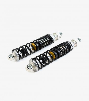 Öhlins Stoßdämpfer hinten für Harley-Davidson Night Road (05-10) AG 1008