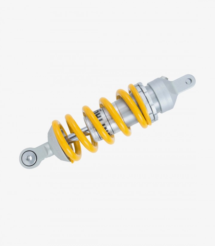 Öhlins Rear Shock for Suzuki SV 1000 (03-05) AG 1011