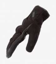 Winter unisex Hot Gloves from Rainers color black HOT