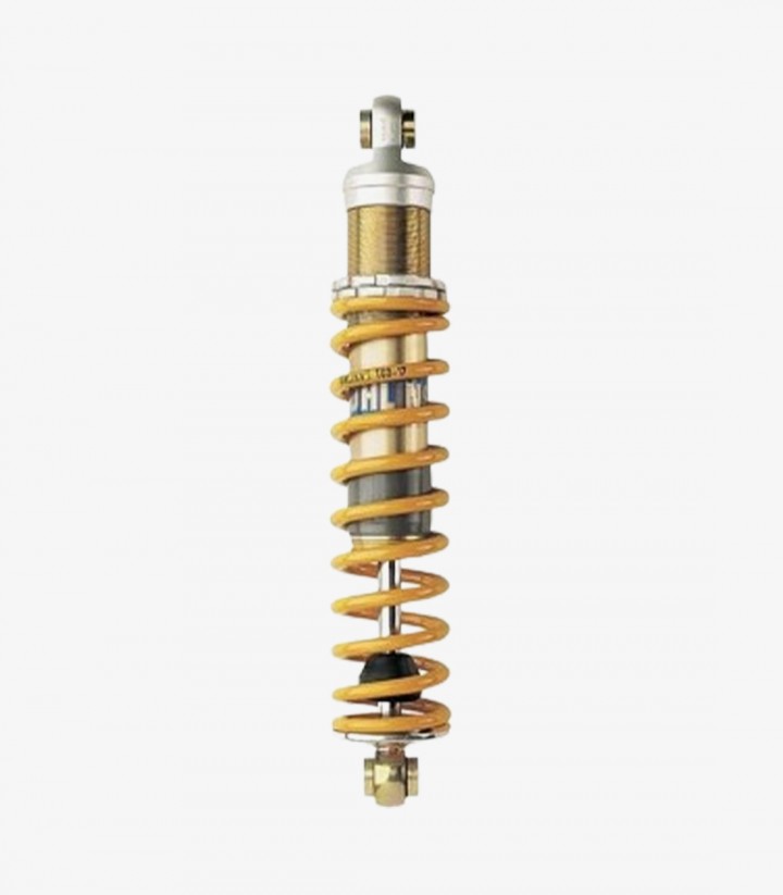 Amortiguador Trasero Öhlins BETA ALP 200 (06-16) AG 1310