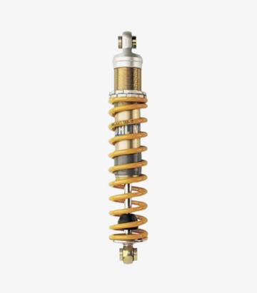 Öhlins Stoßdämpfer hinten für Beta ALP 200 (06-20) AG 1310