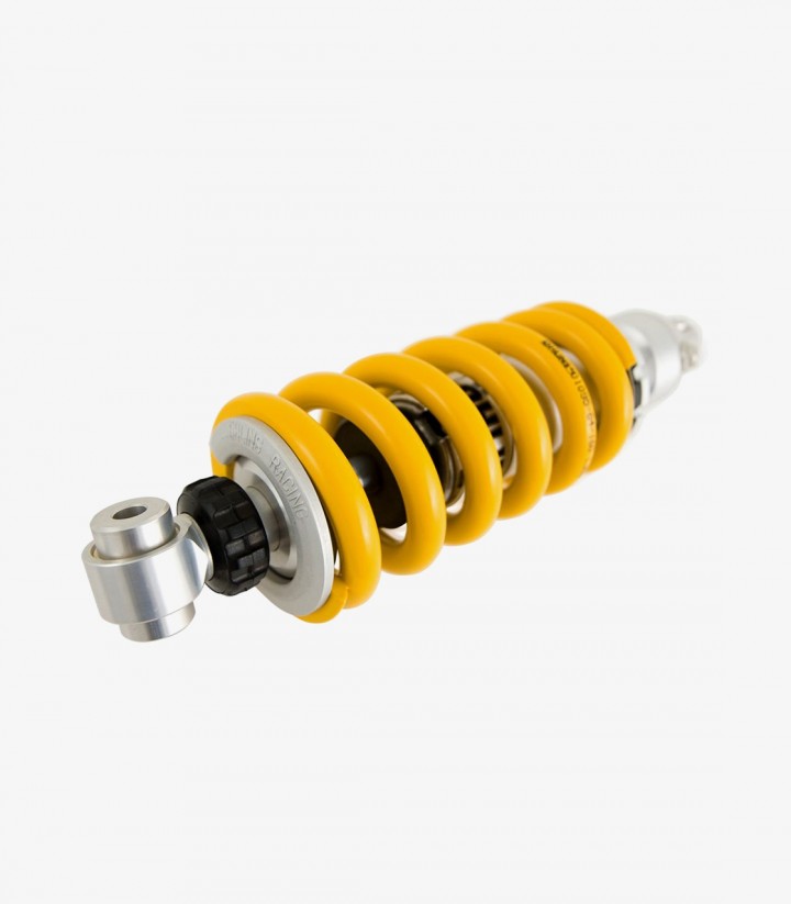 Amortiguador Trasero Öhlins Ducati Hypermotard 796 (09-13) AG 1411