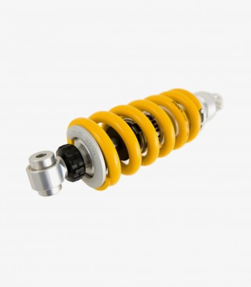Öhlins Rear Shock for Honda XL 600 V Transalp (91-96) AG 1505