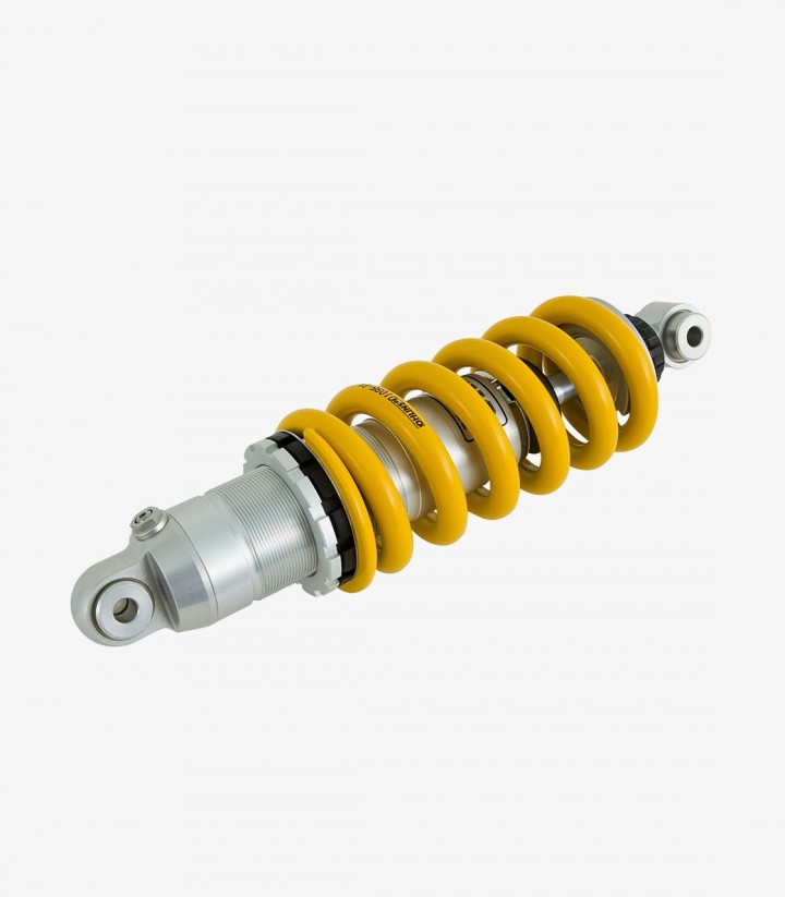 Öhlins Rear Shock for Honda CB 900 F Hornet (02-07) AG 1506