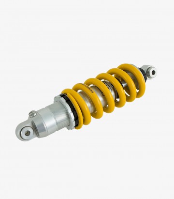 Öhlins Rear Shock for Suzuki DL 1000 V-Strom (02-08) AG 1507