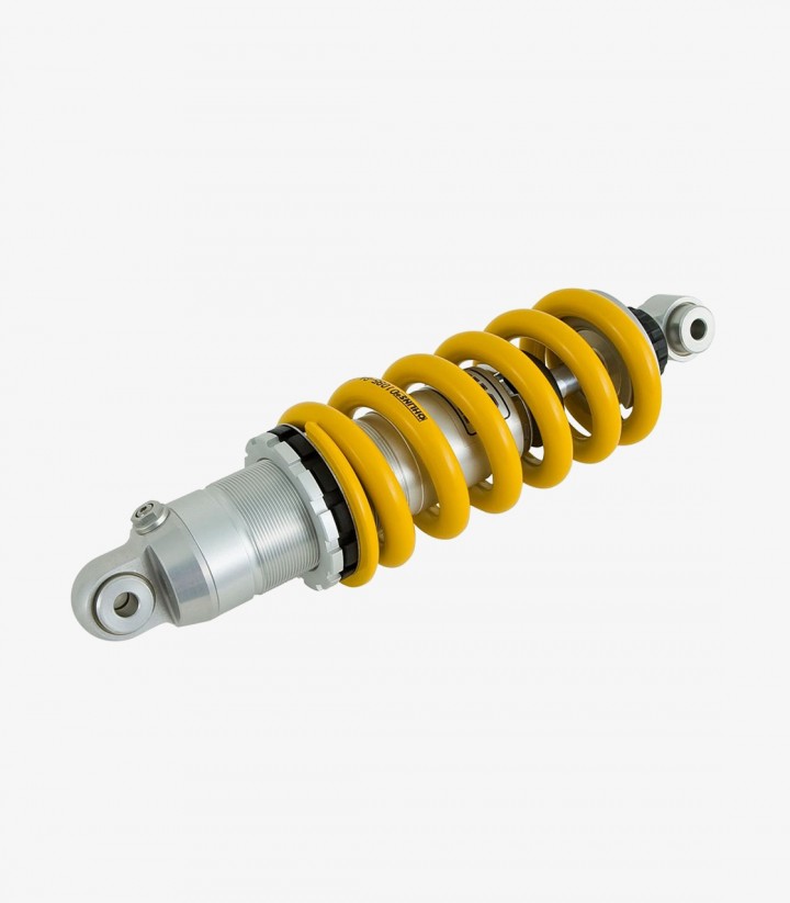 Amortiguador Trasero Öhlins BMW R 80 GS (80-87) AG 1518