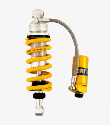Öhlins Stoßdämpfer hinten für Ducati XDIAVEL (16-20, 24) AG 1706