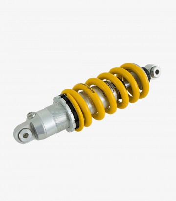Öhlins Rear Shock for Yamaha XJ6 Diversion (09-12) AG 1708