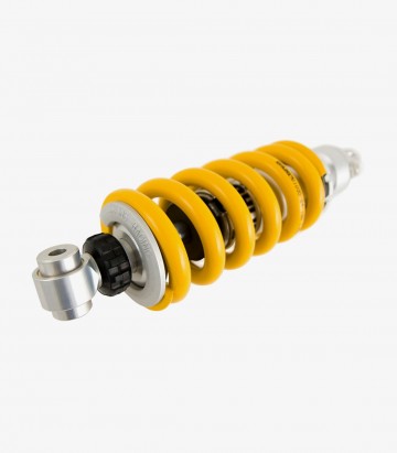 Öhlins Stoßdämpfer hinten für Kymco AK 550 (17-26) AG 1710