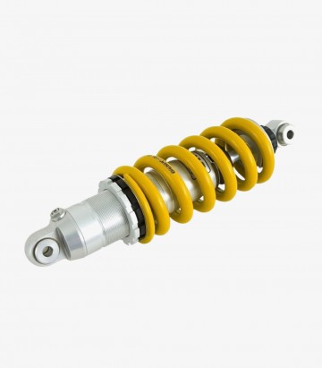 Öhlins Stoßdämpfer hinten für Buell X1 Lightning (95-02) AG 1806
