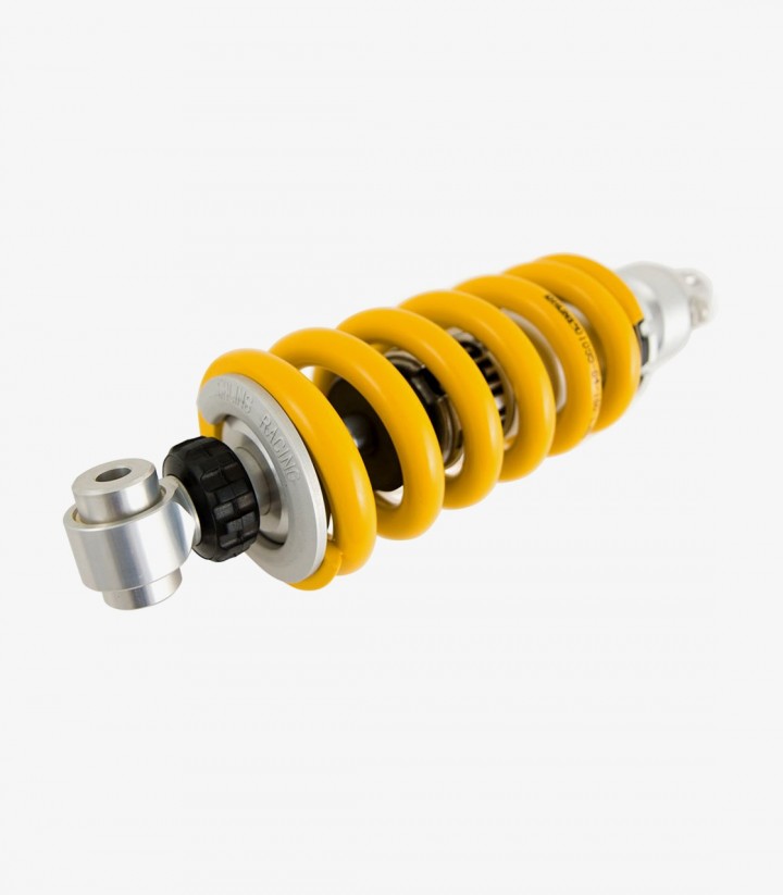 Amortiguador Trasero Öhlins Honda CB 1000 R (18-24) AG 1809