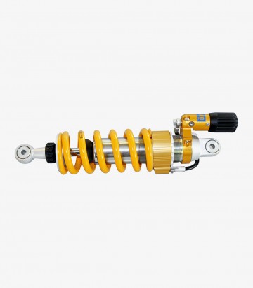 Öhlins Rear Shock for Kymco AK 550 (17-25) AG 1810