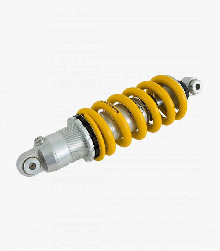 Öhlins Stoßdämpfer hinten für Ducati Monster (24), Monster 1200 (17-26) AG 1811