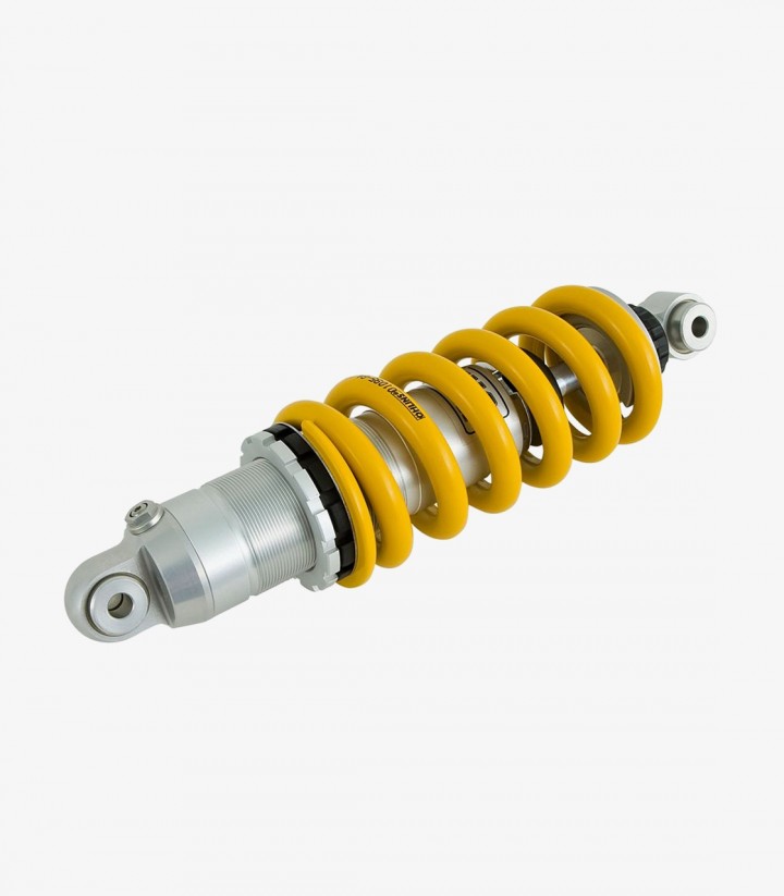 Amortiguador Trasero Öhlins Suzuki GSR750 (11-13) AG 1817