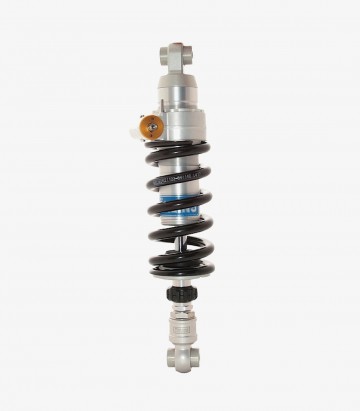 Amortiguador Trasero Öhlins BMW R Nine T Scrambler / Urban GS (14-20) AG 1822