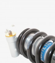 Amortiguador Trasero Öhlins BMW R Nine T Scrambler / Urban GS (14-20) AG 1822