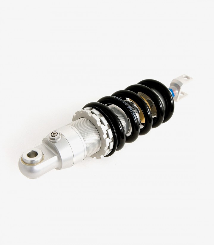 Amortiguador Trasero Öhlins BMW R Nine T Scrambler / Urban GS (16-22) AG 1823