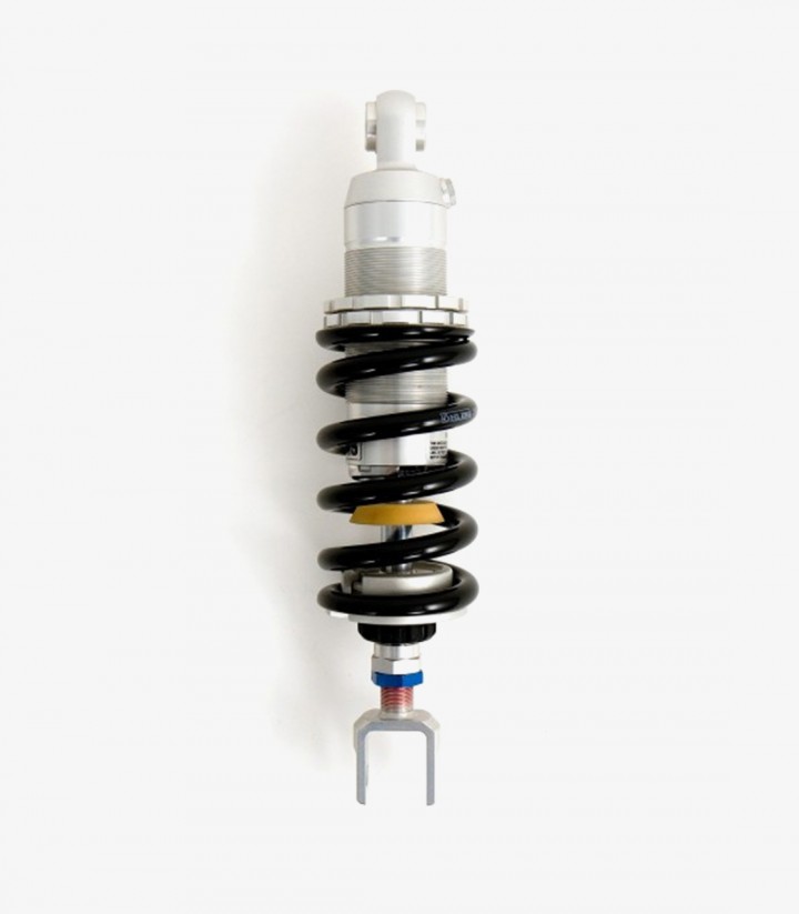 Amortiguador Trasero Öhlins BMW R Nine T Scrambler / Urban GS (16-22) AG 1823