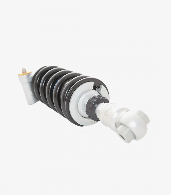 Öhlins Stoßdämpfer hinten für BMW R nineT Scrambler/Urban GS (16-20) AG 1824