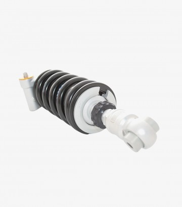 Öhlins Stoßdämpfer hinten für BMW R nineT Scrambler/Urban GS (16-20) AG 1824