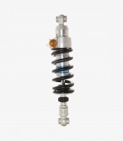 Amortiguador Trasero Öhlins BMW R Nine T Scrambler / Urban GS (16-20) AG 1824