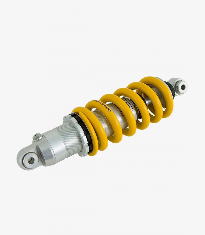 Öhlins Rear Shock for Ducati Monster 797 (17-20) AG 2014