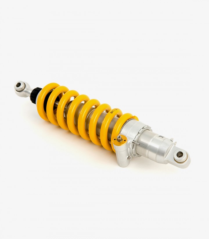 Öhlins Stoßdämpfer hinten für Aprilia Caponord 1200 (13-16) AG 2020