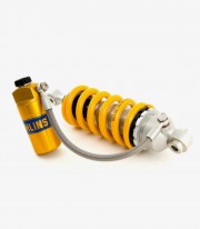 Öhlins Rear Shock for Husqvarna 701 Enduro (22-23), 701 Supermoto (22-23), KTM 690 Enduro / SMC (22-22) AG 2202