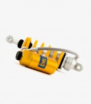 Öhlins Rear Shock for Husqvarna 701 Enduro (22-23), 701 Supermoto (22-23), KTM 690 Enduro / SMC (22-22) AG 2202