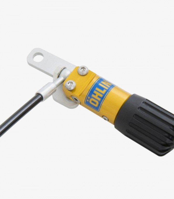 Amortiguador Trasero Öhlins Triumph Tiger Sport 660 (22-22) AG 2306