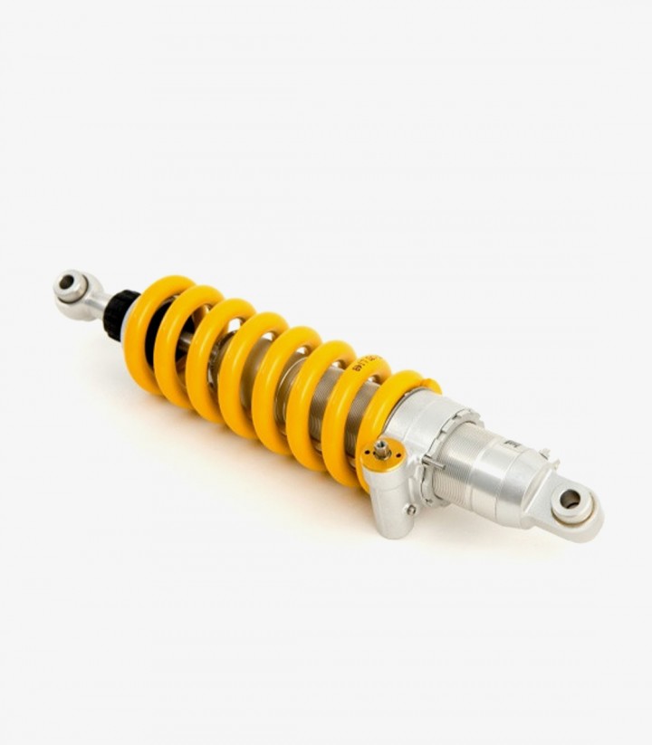 Amortiguador Trasero Öhlins Honda XL750 Transalp (23-24) AG 2308