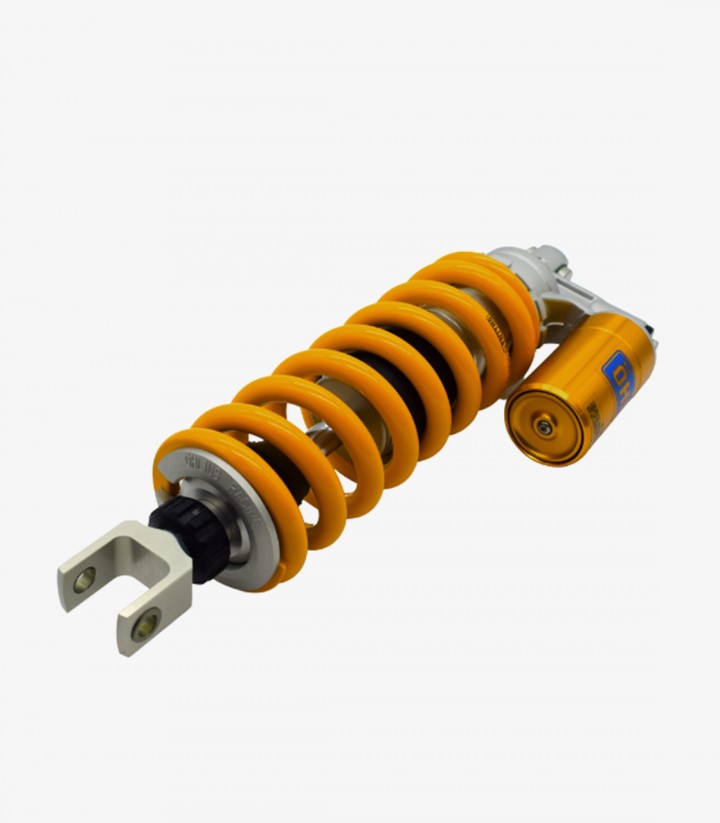 Amortiguador Trasero Öhlins Honda XL750 Transalp (23-24) AG 2321