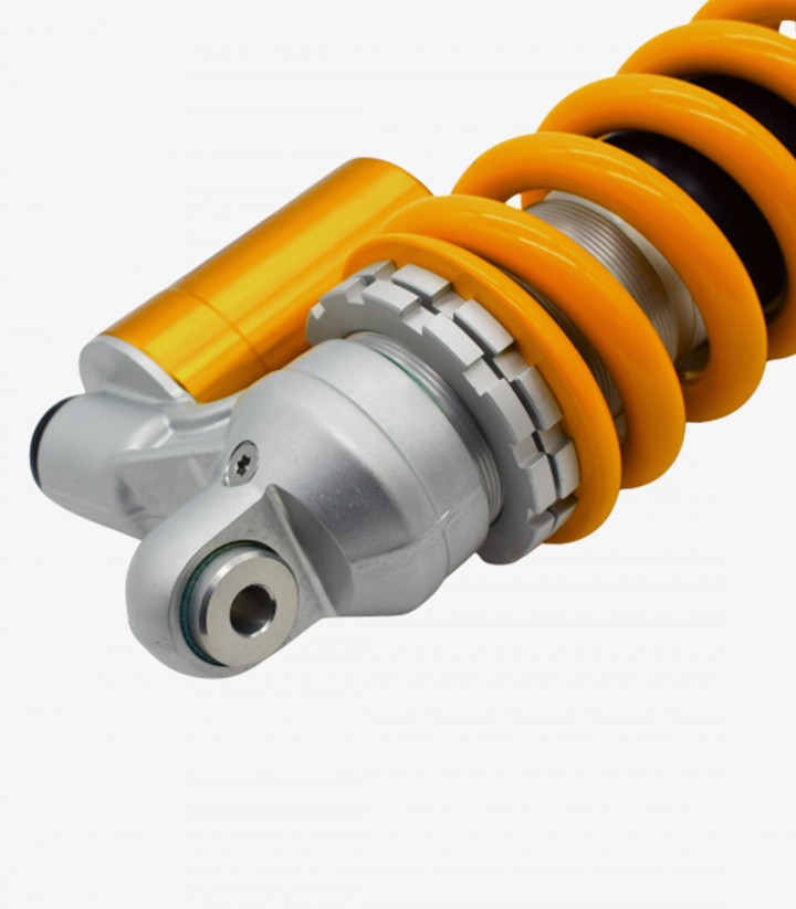 Öhlins Stoßdämpfer hinten für Honda XL 750 Transalp (23-24) AG 2321