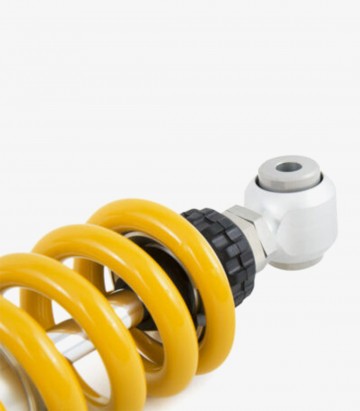 Öhlins Rear Shock for Moto Morini X-CAPE (21-24) AG 2420