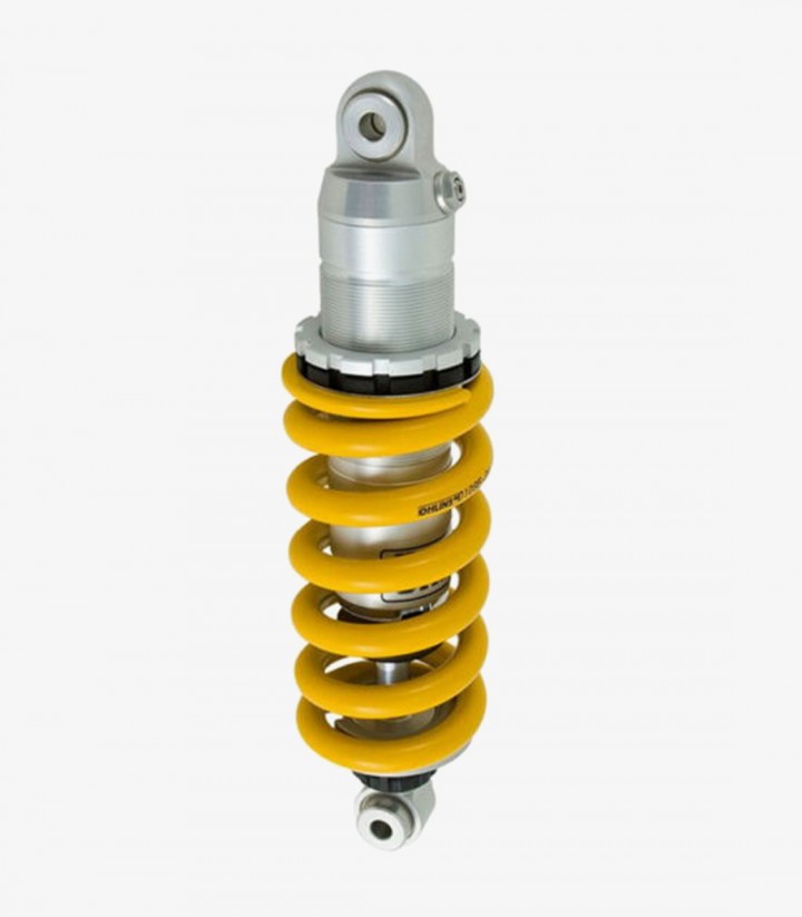 Öhlins Stoßdämpfer hinten für Triumph Scrambler 400 X (24-26) AG 2431